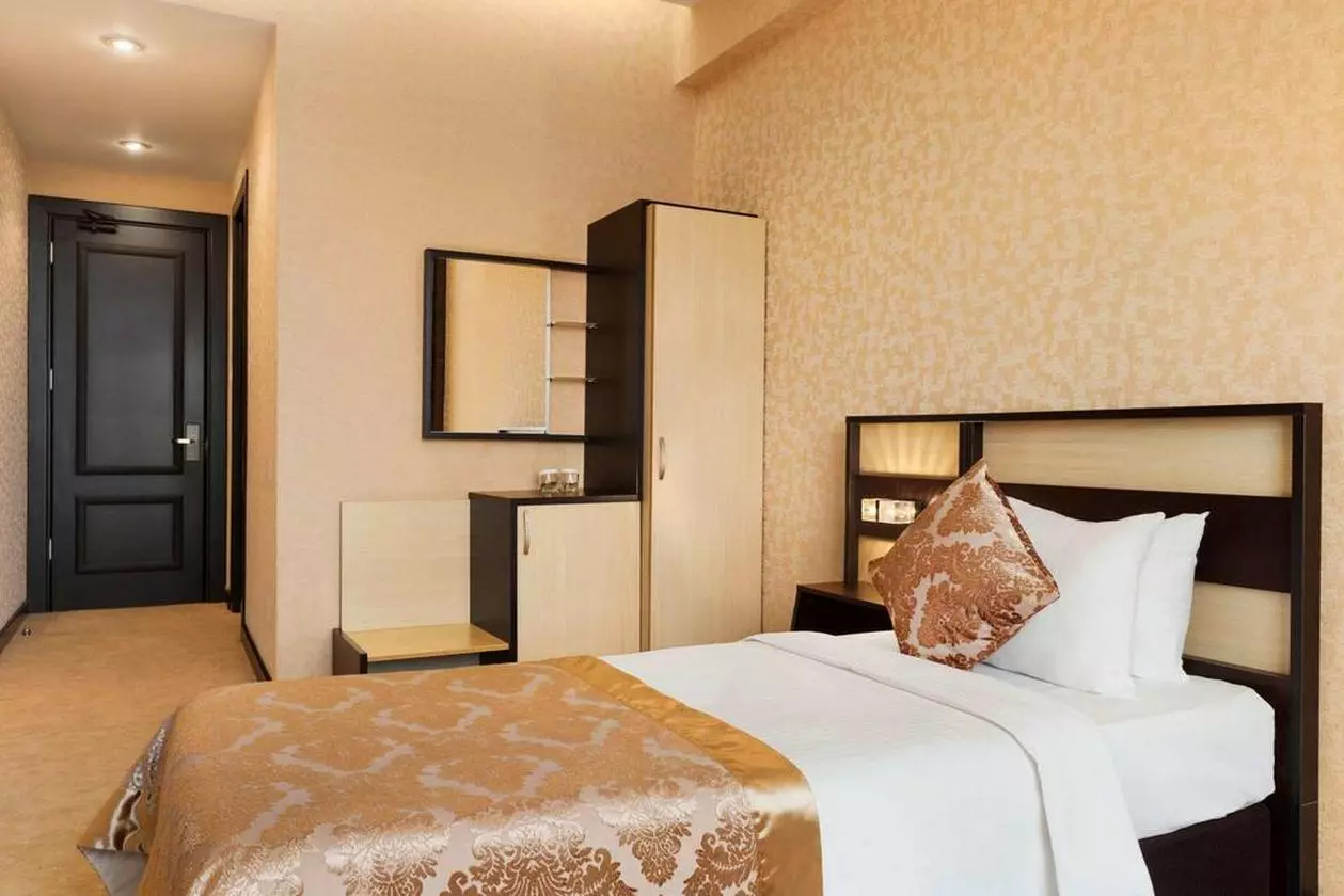 DAYS_SHABAVIZ (16).jpg